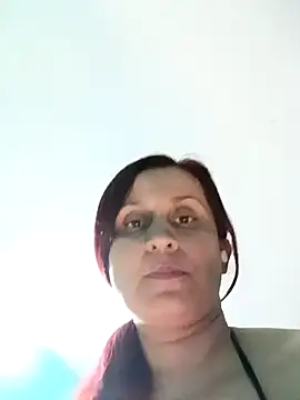 Lilihot 69 online show from 01/05/25, 02:06