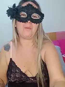 titiasexy online show from 05/26/26, 03:54