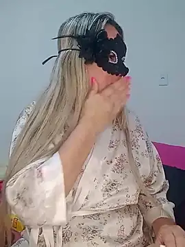 titiasexy online show from 11/07/25, 03:11