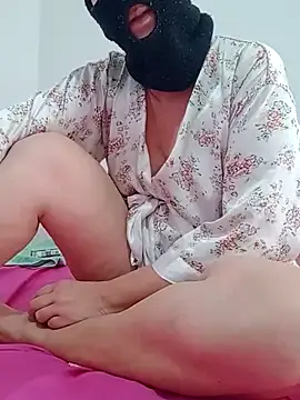 titiasexy online show from 09/26/25, 03:08