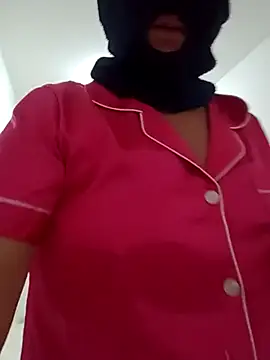 titiasexy online show from 09/17/25, 11:29