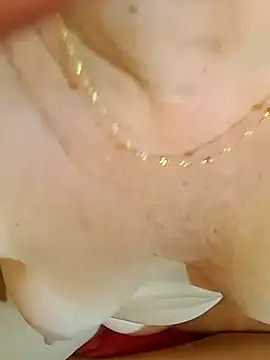 titiasexy online show from 02/20/25, 05:52