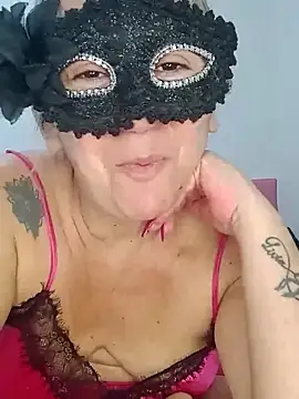 Snapshot of titiasexy chatting on 02/22/26, 03:13 titiasexy online show from 02/22/26, 03:13