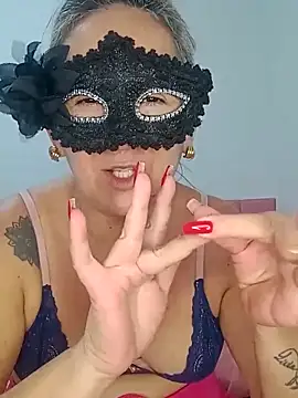 Snapshot of titiasexy chatting on 03/09/26, 05:27 titiasexy online show from 03/09/26, 05:27