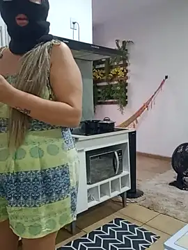 titiasexy online show from 09/22/25, 12:33