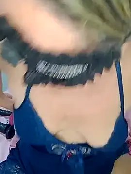 Snapshot of titiasexy chatting on 04/04/26, 02:01 titiasexy online show from 04/04/26, 02:01