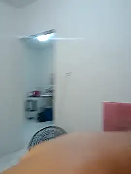 titiasexy online show from 04/15/26, 12:16