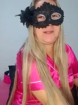 titiasexy online show from 11/08/25, 01:25