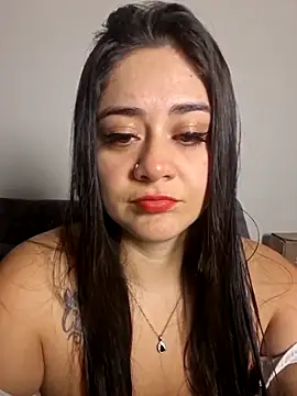 nahomi sweett online show from 03/14/26, 10:21