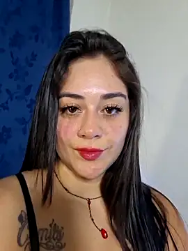 nahomi sweett online show from 05/01/26, 10:42