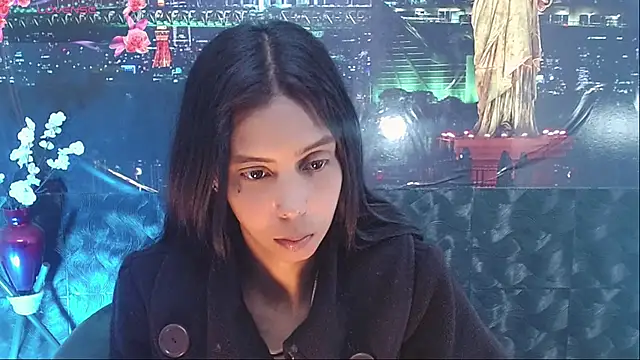 Snapshot of Catalella_Ar chatting on 07/18/26, 03:15 Catalella Ar online show from 07/18/26, 03:15