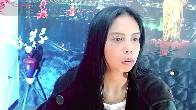 Snapshot of Catalella_Ar chatting on 07/11/26, 03:40 Catalella Ar online show from 07/11/26, 03:40