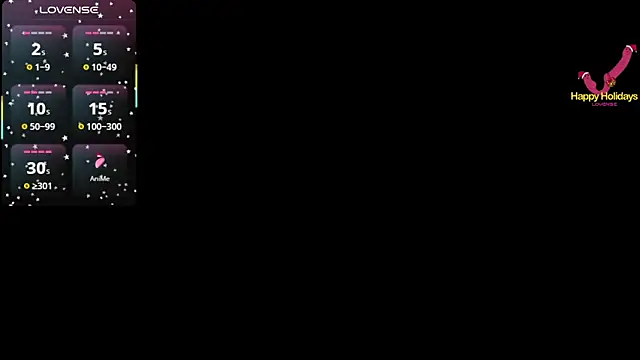 Catalella Ar online show from 03/04/26, 03:25