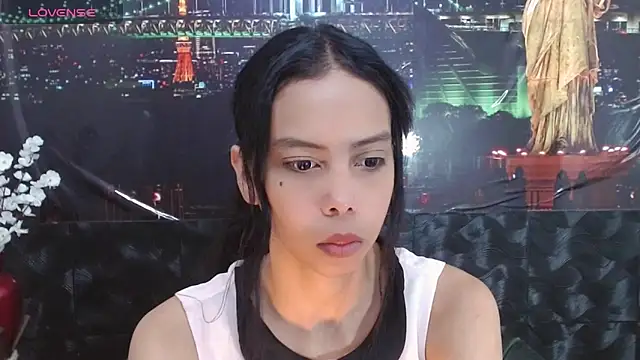 Catalella Ar online show from 05/05/26, 03:20