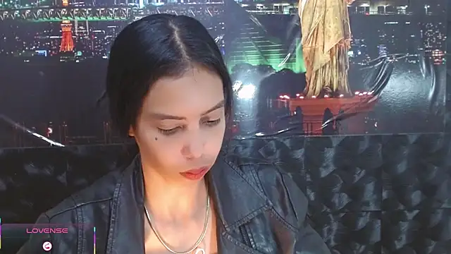 Catalella Ar online show from 04/01/26, 03:30