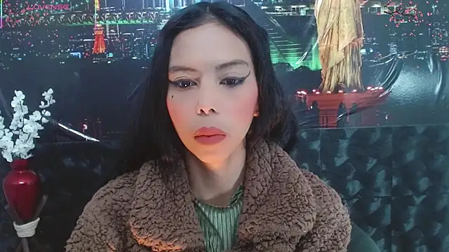 Catalella Ar online show from 04/09/26, 06:04