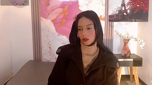 Snapshot of Catalella_Ar chatting on 07/10/26, 03:39 Catalella Ar online show from 07/10/26, 03:39