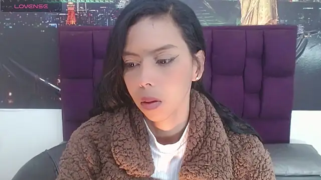 Catalella Ar online show from 03/06/26, 03:12