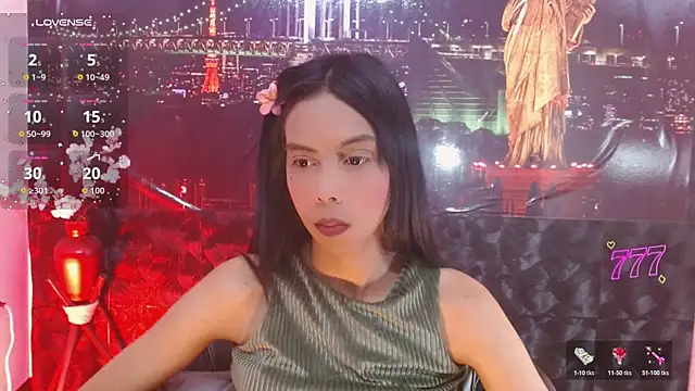 Snapshot of Catalella_Ar chatting on 07/01/26, 03:40 Catalella Ar online show from 07/01/26, 03:40