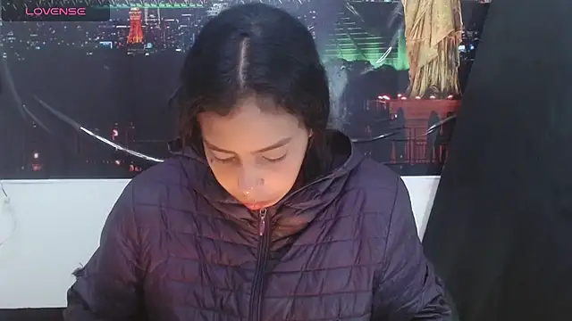 Catalella Ar online show from 03/21/26, 03:30