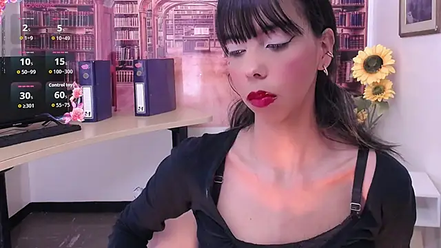 Catalella Ar online show from 09/26/25, 03:24