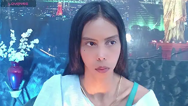 Snapshot of Catalella_Ar chatting on 06/04/26, 03:22 Catalella Ar online show from 06/04/26, 03:22