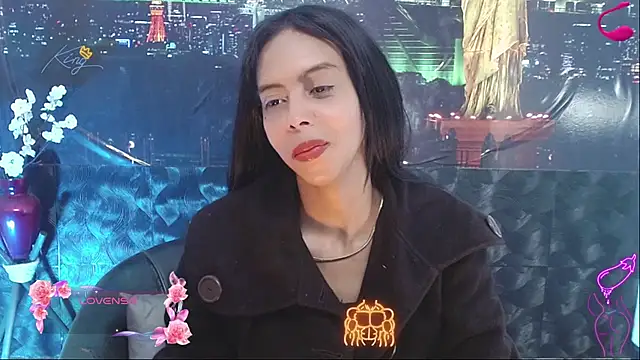 Snapshot of Catalella_Ar chatting on 07/12/26, 03:40 Catalella Ar online show from 07/12/26, 03:40