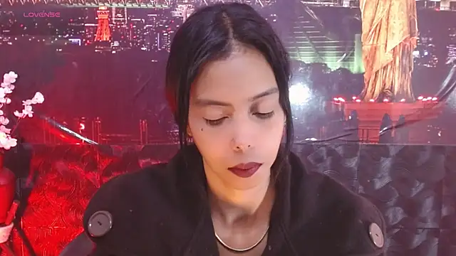 Snapshot of Catalella_Ar chatting on 06/26/26, 03:23 Catalella Ar online show from 06/26/26, 03:23