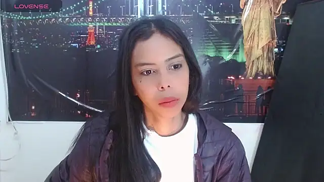 Catalella Ar online show from 03/20/26, 03:29