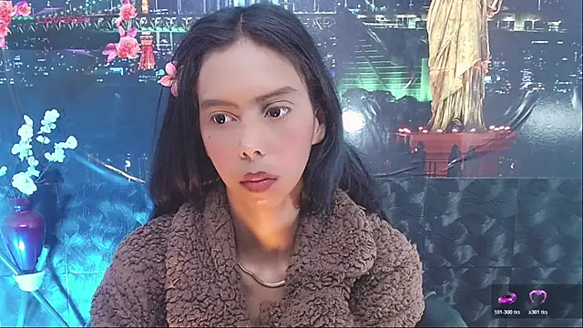 Snapshot of Catalella_Ar chatting on 07/17/26, 03:37 Catalella Ar online show from 07/17/26, 03:37