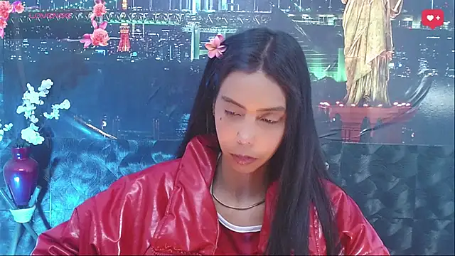 Snapshot of Catalella_Ar chatting on 07/15/26, 03:24 Catalella Ar online show from 07/15/26, 03:24
