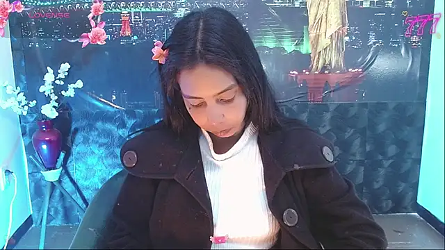 Snapshot of Catalella_Ar chatting on 07/16/26, 03:47 Catalella Ar online show from 07/16/26, 03:47