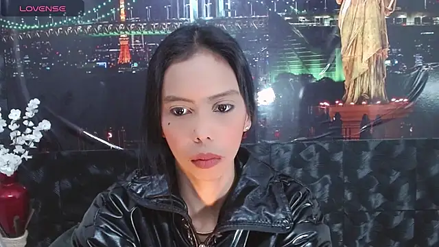 Catalella Ar online show from 04/22/26, 03:24