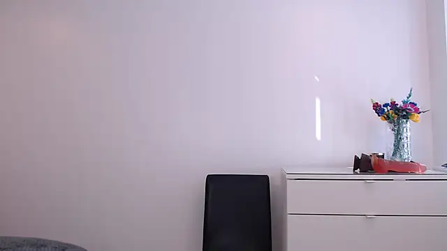 lou roar online show from 04/06/26, 12:50