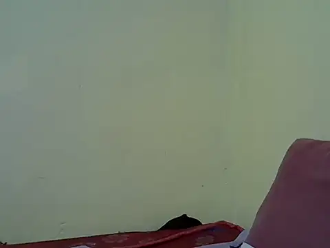 Snapshot of blackdollshe chatting on 06/19/26, 12:00 blackdollshe online show from 06/19/26, 12:00