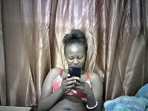 blackdollshe online show from 11/01/25, 02:00