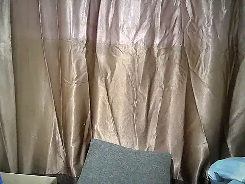 blackdollshe online show from 11/02/25, 10:53