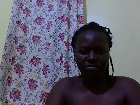 blackdollshe online show from 05/21/26, 08:28