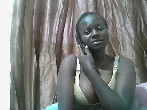 blackdollshe online show from 10/24/25, 06:34