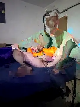 slimmjimmyxh online show from 04/17/26, 05:27