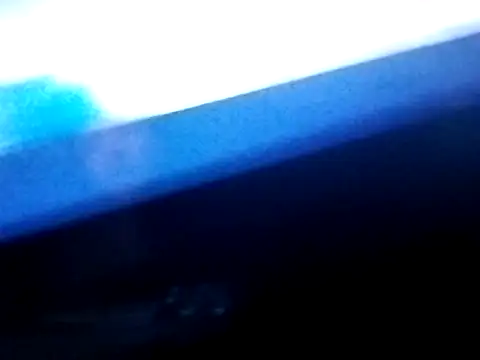 slimmjimmyxh online show from 10/27/25, 08:26