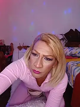 Candy-love87 online show from 05/15/26, 02:48