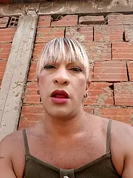 Candy-love87 online show from 11/01/25, 12:54