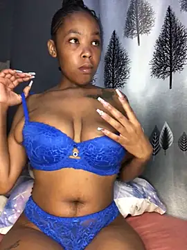 Nicole Liam  online show from 10/24/25, 12:31