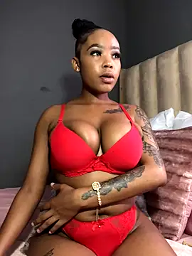 Nicole Liam  online show from 11/20/25, 05:19