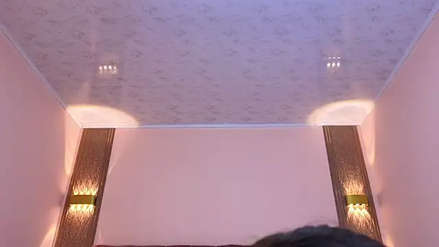 Emmaa Blonde online show from 05/31/26, 07:36
