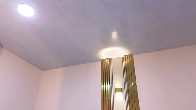 Snapshot of Emmaa_Blonde chatting on 03/02/25, 11:41 Emmaa Blonde online show from 03/02/25, 11:41