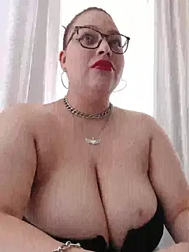 Blair Elliss online show from 03/28/26, 04:19