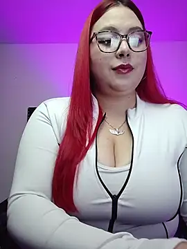 Blair Elliss online show from 03/14/26, 10:54