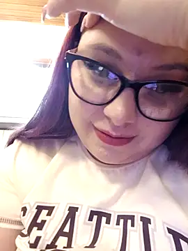 Blair Elliss online show from 02/20/25, 12:19
